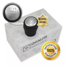 OEM SCHALTKNAUF SCHALTKNOPF