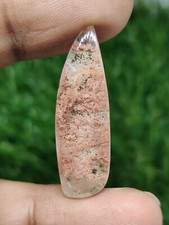 Natürlicher seltener Lodolith