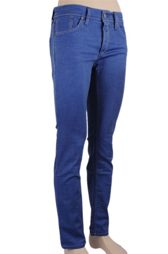 Jack jones jeans clark - jeans,