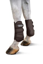 Eskadron allround gamaschen - eskadron,