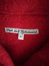 Jacke damen - jacke,