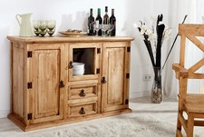 Sideboard Schrank Kommode