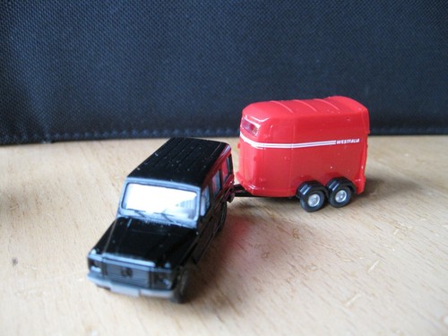 Wiking 22066 g - 22066, mit