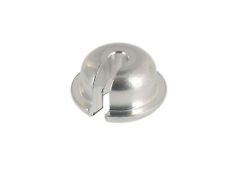 Stecknippel Seilzugaufnahme, Aluminium - für MZ ES175/2, ES250/2, TS250, TS250/1