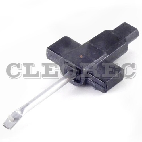 Coner rcs saphir - rcs,