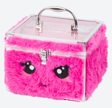 Kosmetikkoffer für Kinder mit