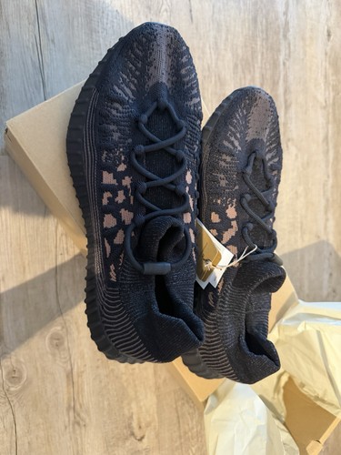 Adidas yeezy boost - boost, 350