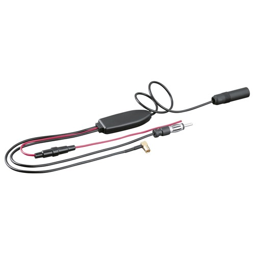 Hama antennensplitter - hama,