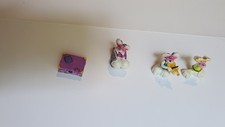 Seltene diddl figuren - seltene,