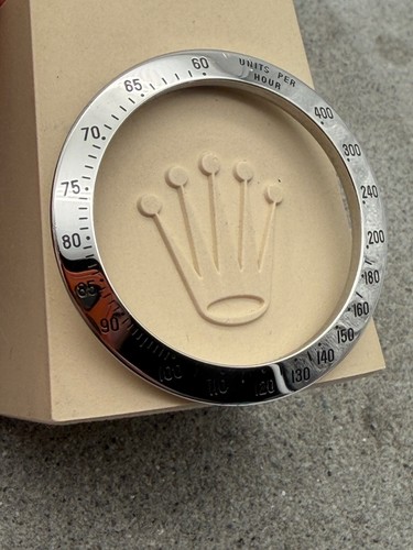 1758 original rolex 16520 - original, /