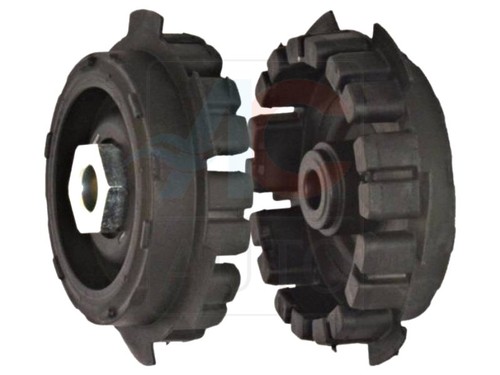 Acauto 05dn09 - acauto, ac-05dn09