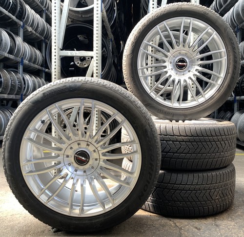 Orig mercedes benz - 4,