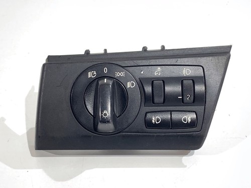 Bmw 420 273 lichtschalter - 420,