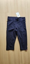 Sportalm stretch leggings - sportalm,