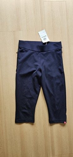 Sportalm stretch leggings - sportalm,