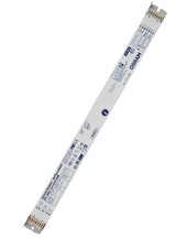 Osram quicktronic intelligent - osram,