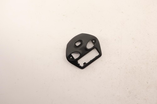 Original porsche abdeckung - original,