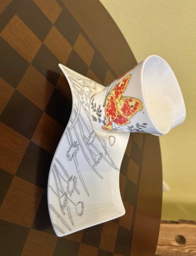 Villeroy boch the - boch,