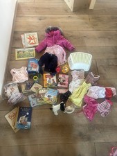 klamotten kleidung Baby