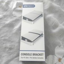 Ständer PS5 Pro Slim Disk Digital 