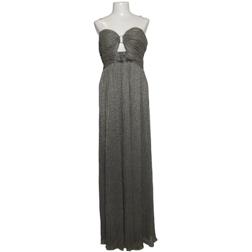Jake cocktail abendkleid - jake*s,