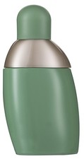 Cacharel Eden Eau de Parfum 30