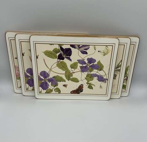 Vintage lady clare - lady, 'cottage