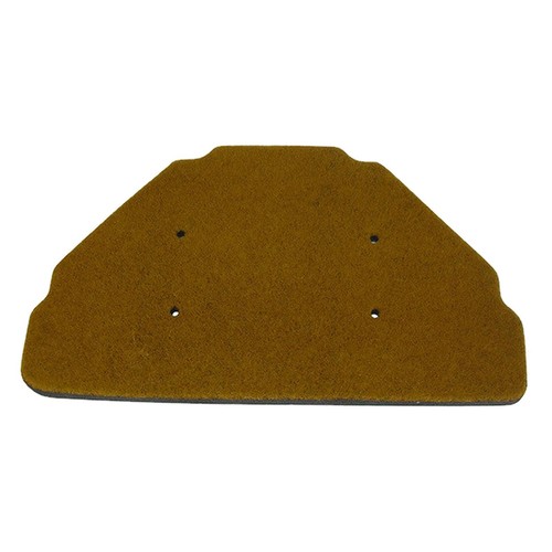 Luftfilter für kawasaki 6r - luftfilter,