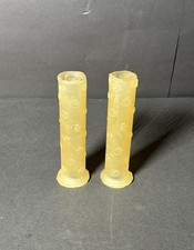 BMX oldschool GT Lenkergriffe