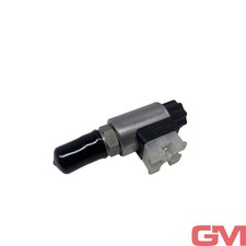 Hydac 915142 Hydraulikventil