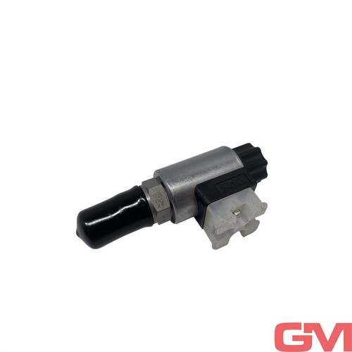 Hydac 915142 hydraulikventil - 915142,