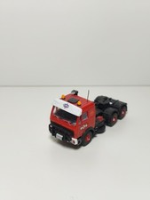 Kibri MB Schwerlastzugmaschine