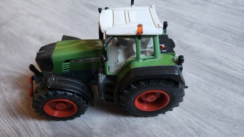 Siku control 6752 - siku,