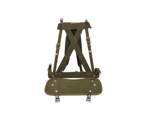 Original bundeswehr frühes - bundeswehr,