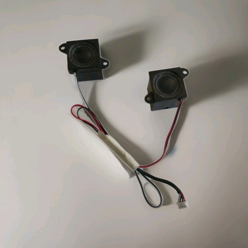 Lautsprecher boxen für - lautsprecher, sony
