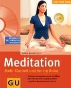 Meditation mehr klarheit und - klarheit,