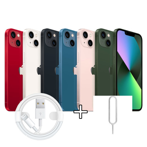 Apple iphone 128 256gb - apple,