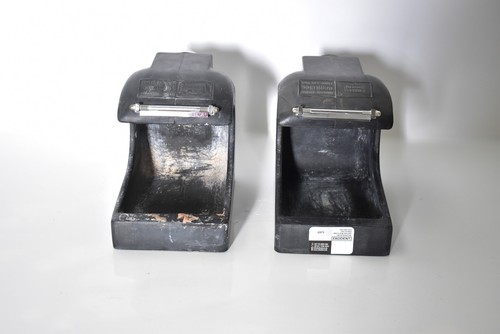 Olymp dental poliertrog - dental,
