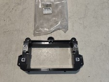 Rahmen Radio Renault