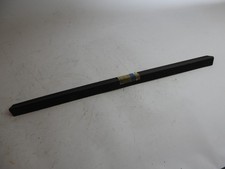 Ford Transit Oldtimer Schiene