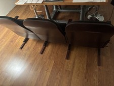 Home Cinema 3er Reihe