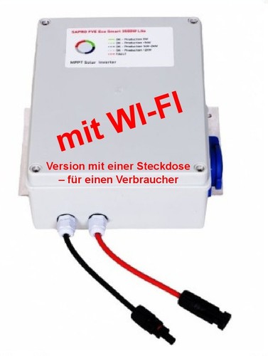 Heizstab photovoltaik dc - heizstab,