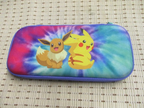 Pokemon tasche schutz - tasche, /