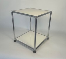 USM Haller Beistelltisch