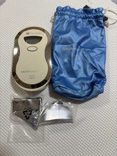 NU SKIN NUSKIN ageLOC GALVANIC