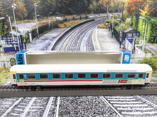 Märklin 4222 db - märklin,