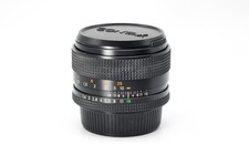 Carl Zeiss Planar 50mm 1,4 MMJ