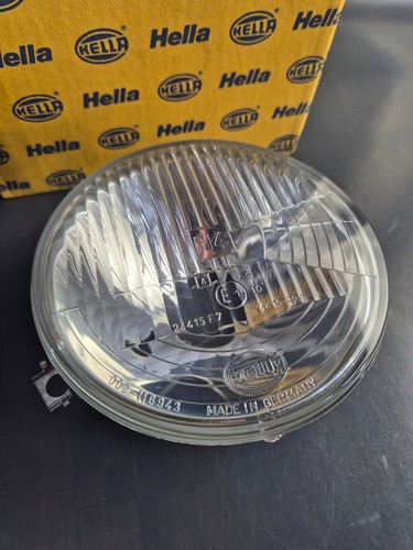 Original hella scheinwerfer - original,