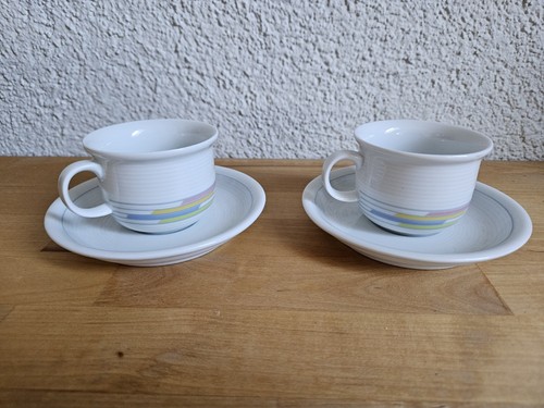 Espressotassen tlg thomas - espressotassen,
