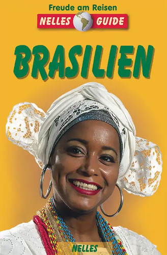 Brasilien